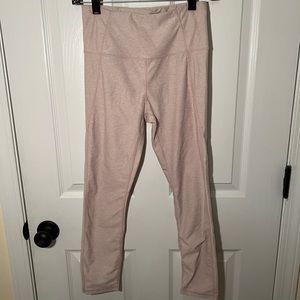 Women’s Varley leggings XS